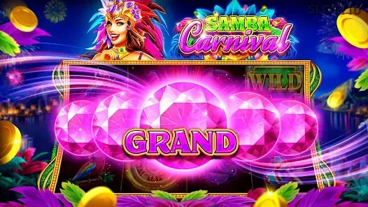 slot710