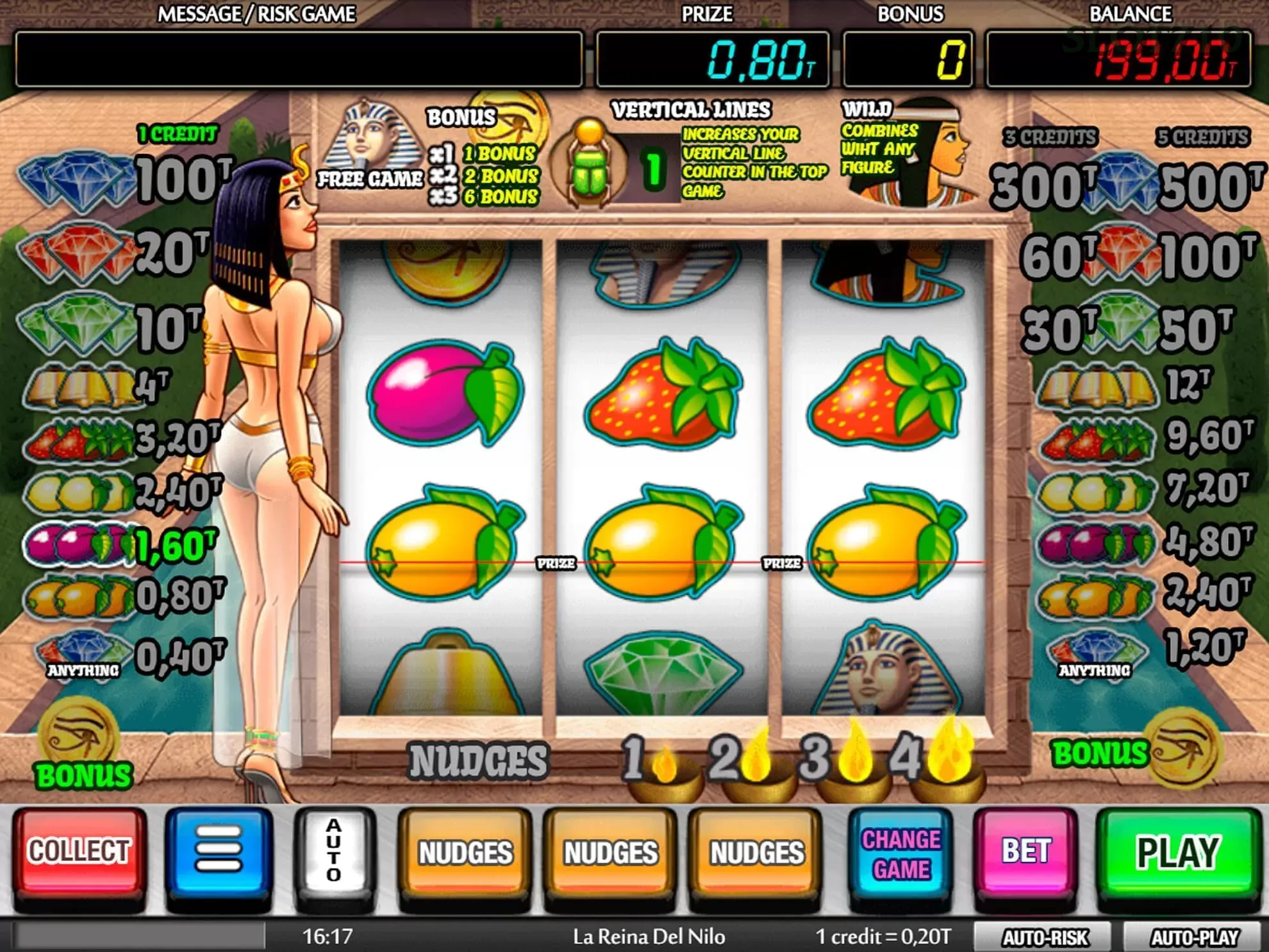 slot710