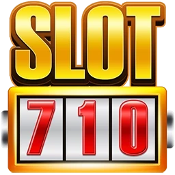 slot710 - 1